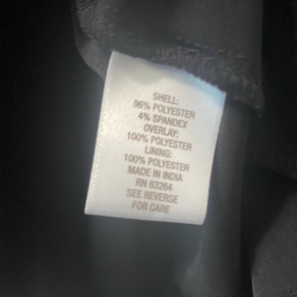 (PS2-79) DB size 2X - Picture 10 of 13